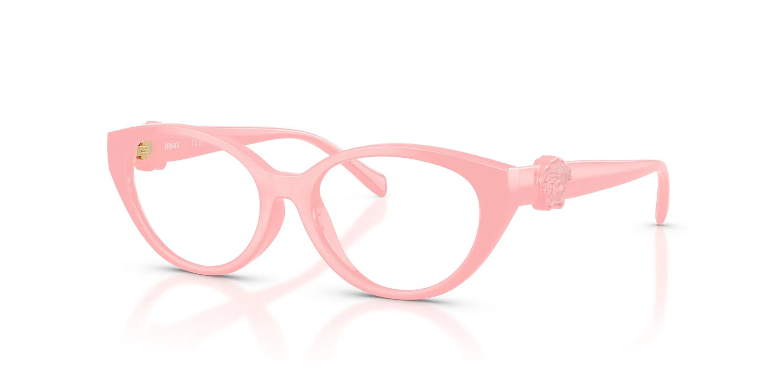 Versace Kids 3010U Eyeglasses - view 24